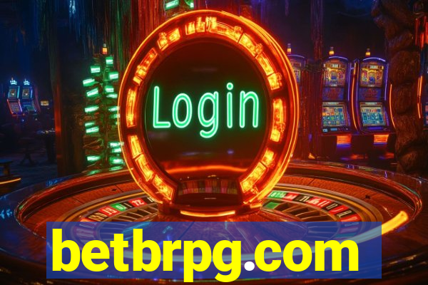 betbrpg.com