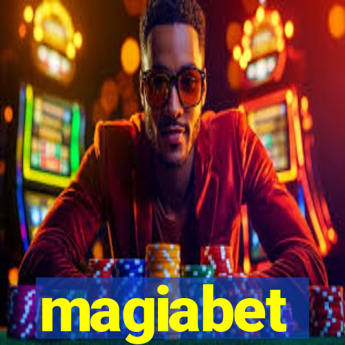 magiabet