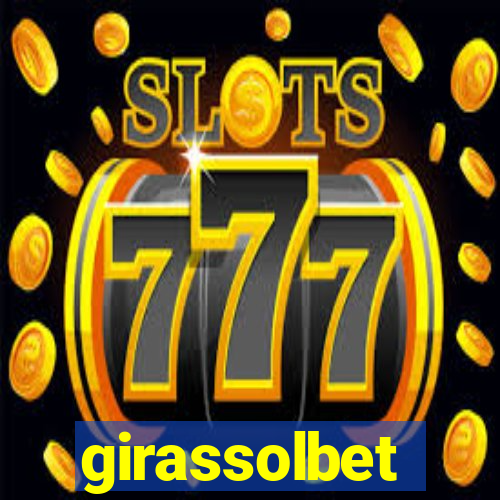 girassolbet