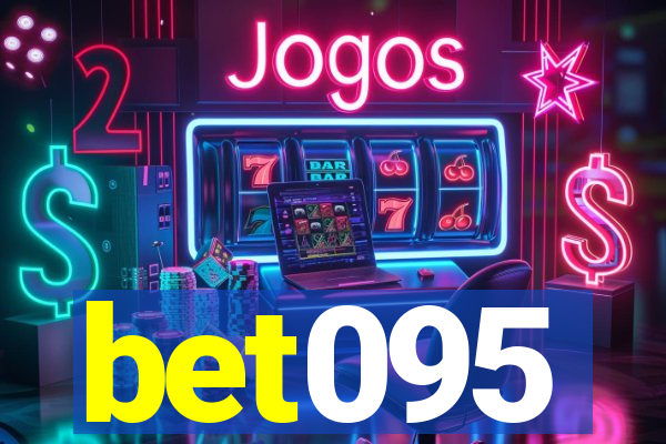 bet095