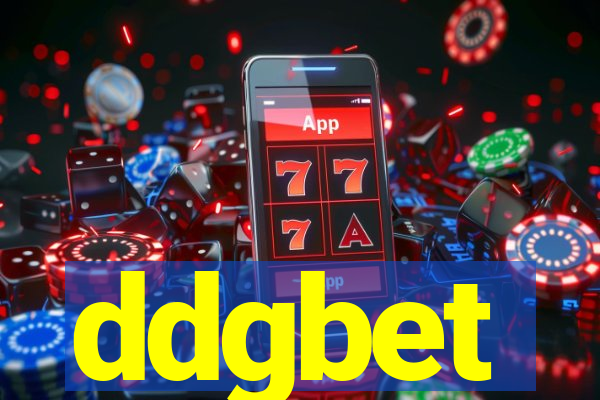 ddgbet