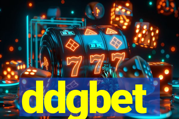 ddgbet