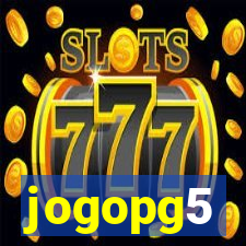 jogopg5