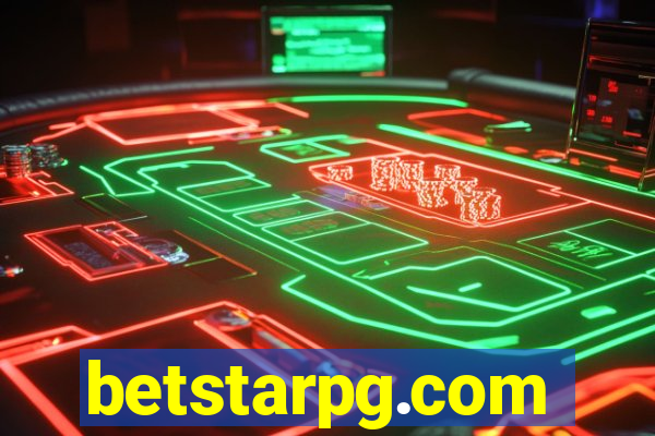 betstarpg.com