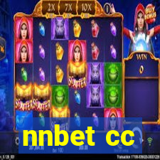 nnbet cc