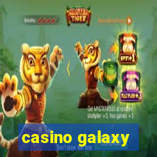 casino galaxy