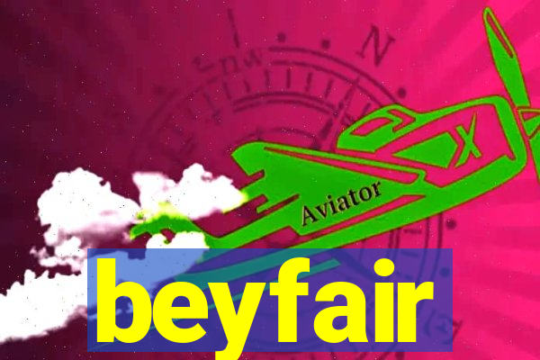 beyfair