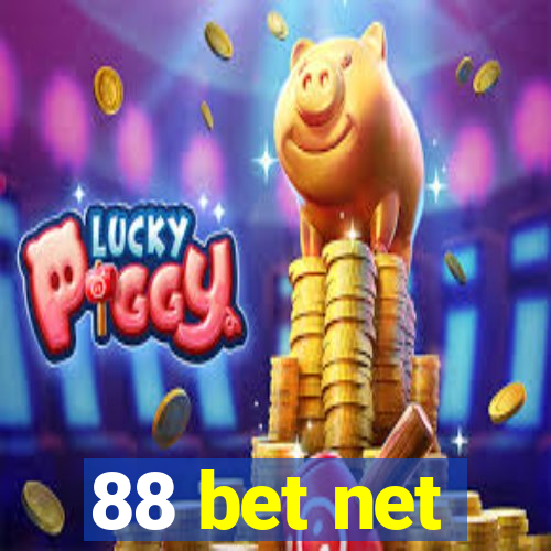 88 bet net