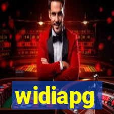 widiapg