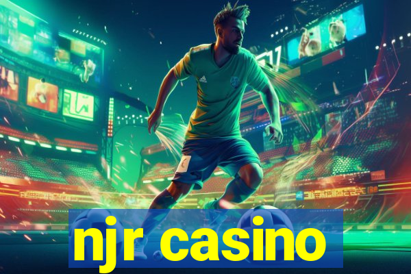 njr casino