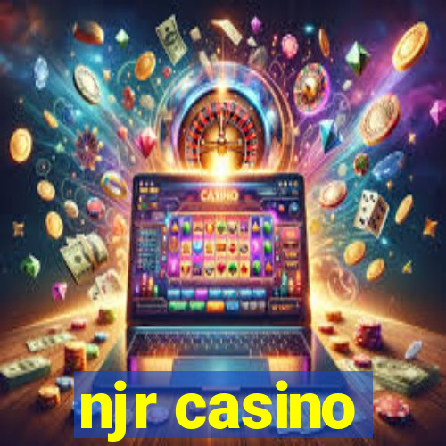 njr casino