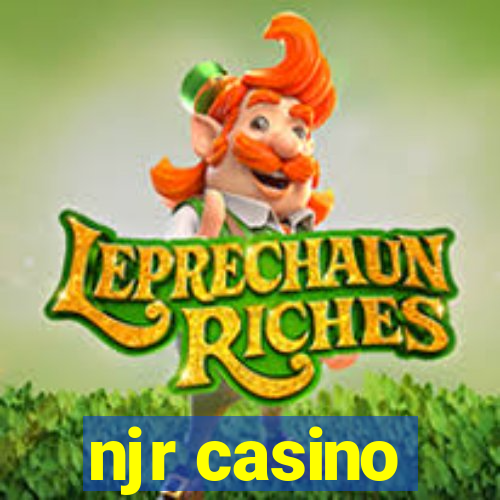 njr casino