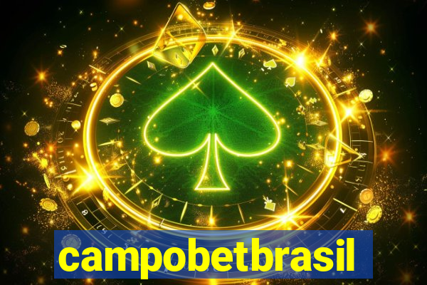 campobetbrasil