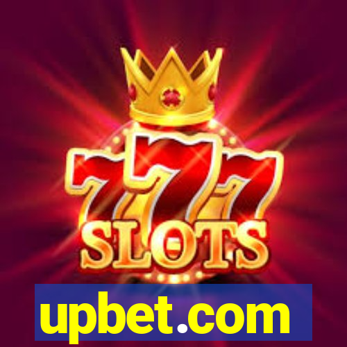 upbet.com