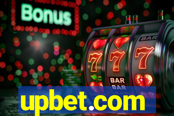 upbet.com