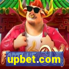 upbet.com