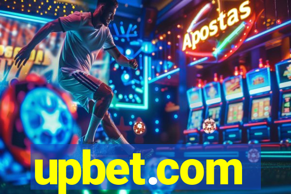 upbet.com