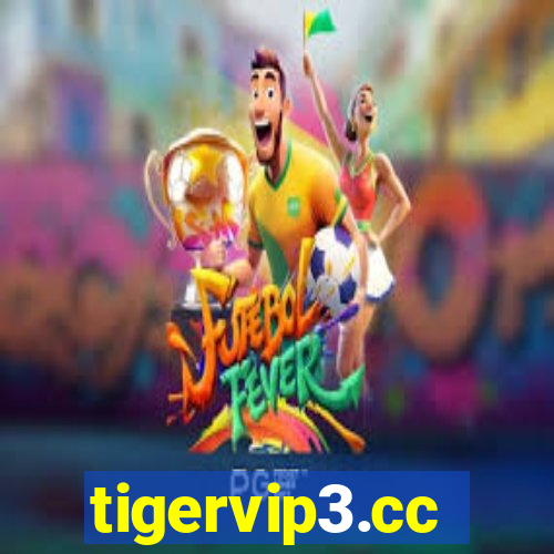 tigervip3.cc