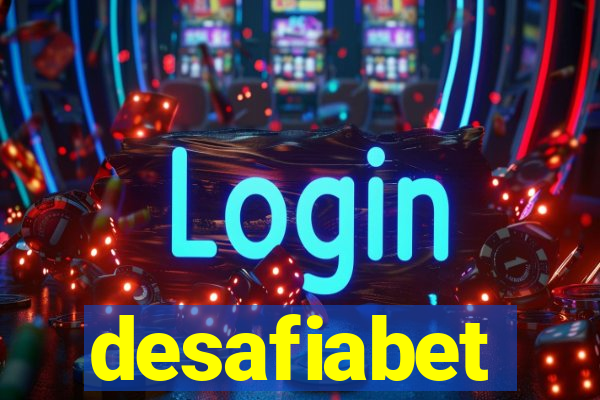 desafiabet