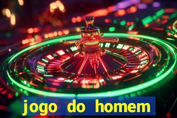 jogo do homem aranha android