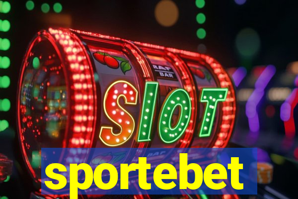 sportebet