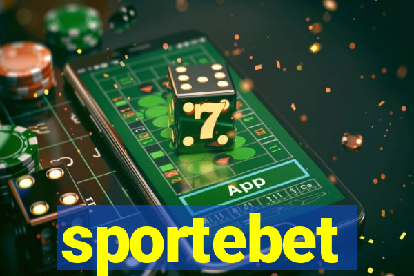 sportebet