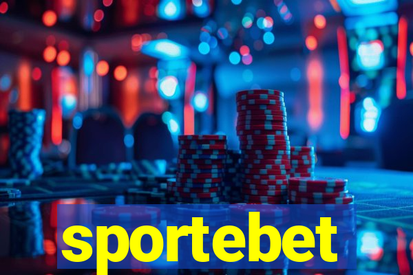 sportebet