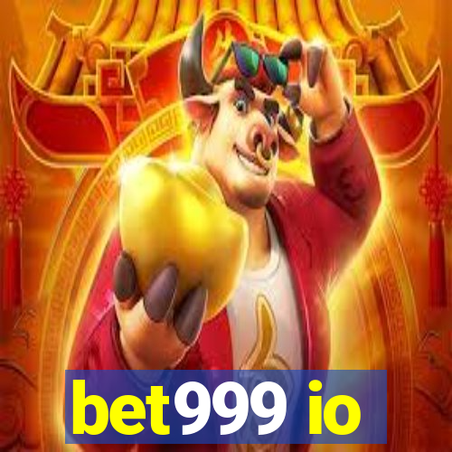 bet999 io