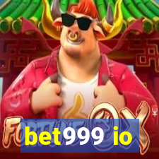 bet999 io