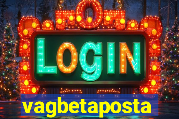 vagbetaposta