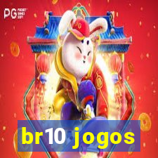 br10 jogos