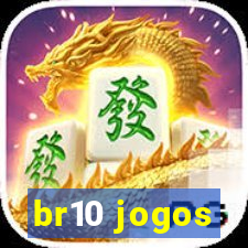 br10 jogos