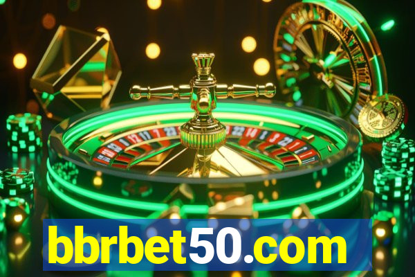 bbrbet50.com