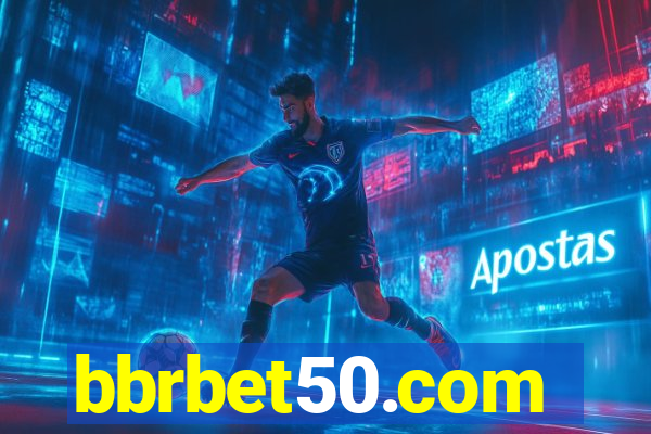 bbrbet50.com