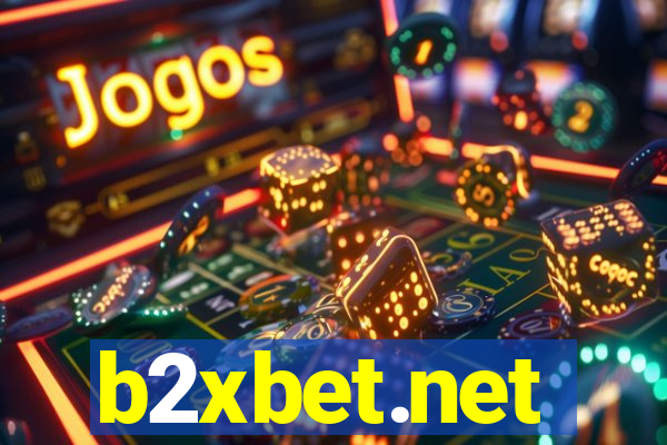 b2xbet.net