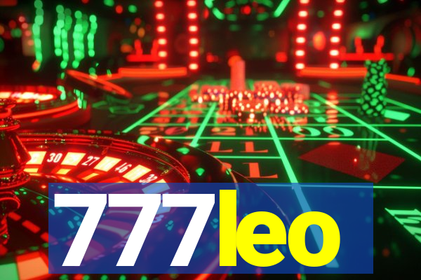 777leo