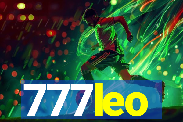 777leo