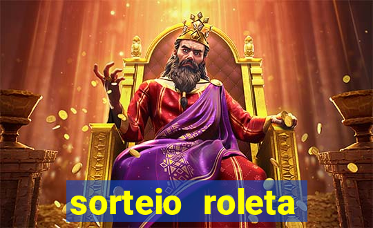 sorteio roleta numeros 1 a 100