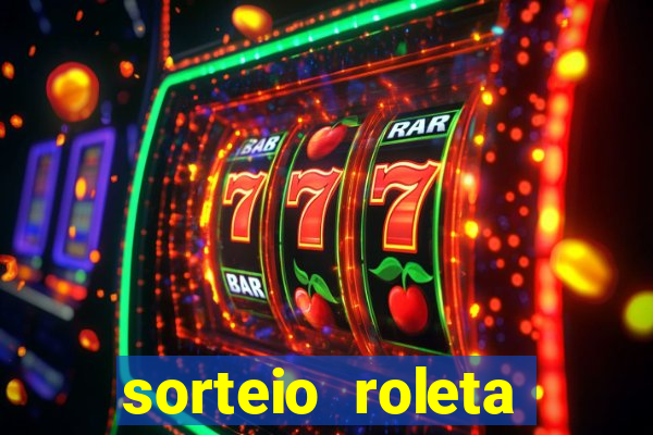 sorteio roleta numeros 1 a 100