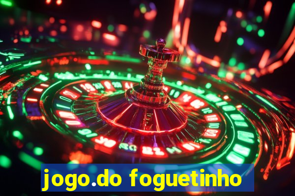 jogo.do foguetinho