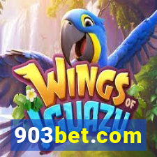 903bet.com