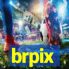 brpix