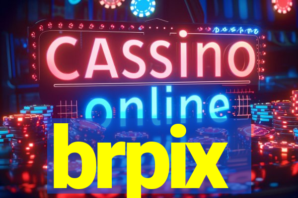 brpix