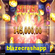 blazecrashapp