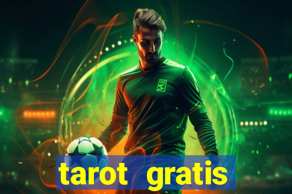 tarot gratis estrela guia