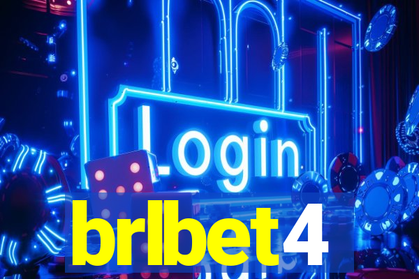 brlbet4