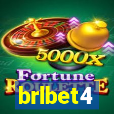 brlbet4