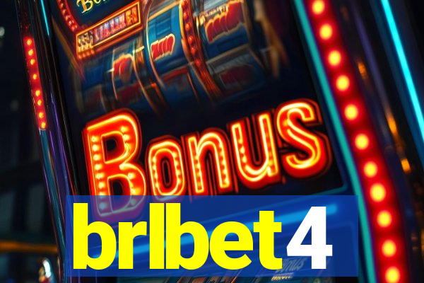 brlbet4