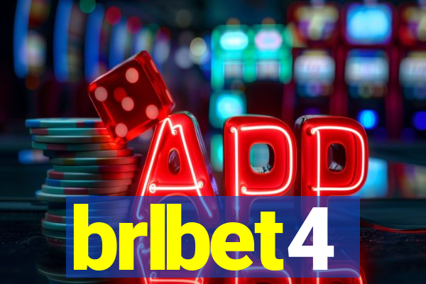 brlbet4