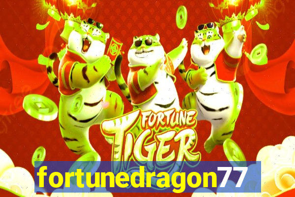 fortunedragon777.org